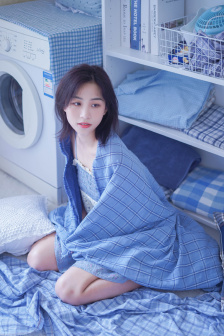 最后的灰姑娘