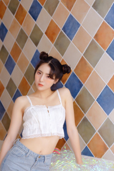 我的传说韩剧