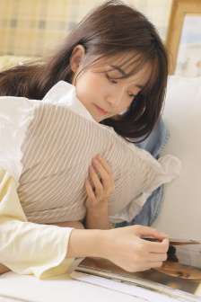 乡村小春医小说全集
