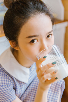 肉蒲团 舒淇